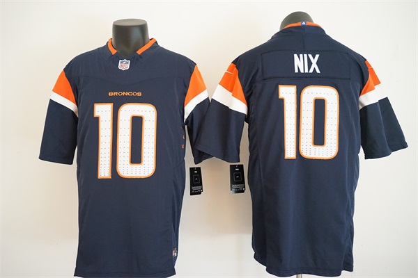 Broncos jerseys 2024-8-5-069